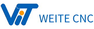 Hangzhou Weite CNC Device Co., Ltd.