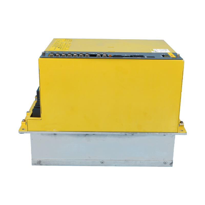 A06B-6134-H202#A