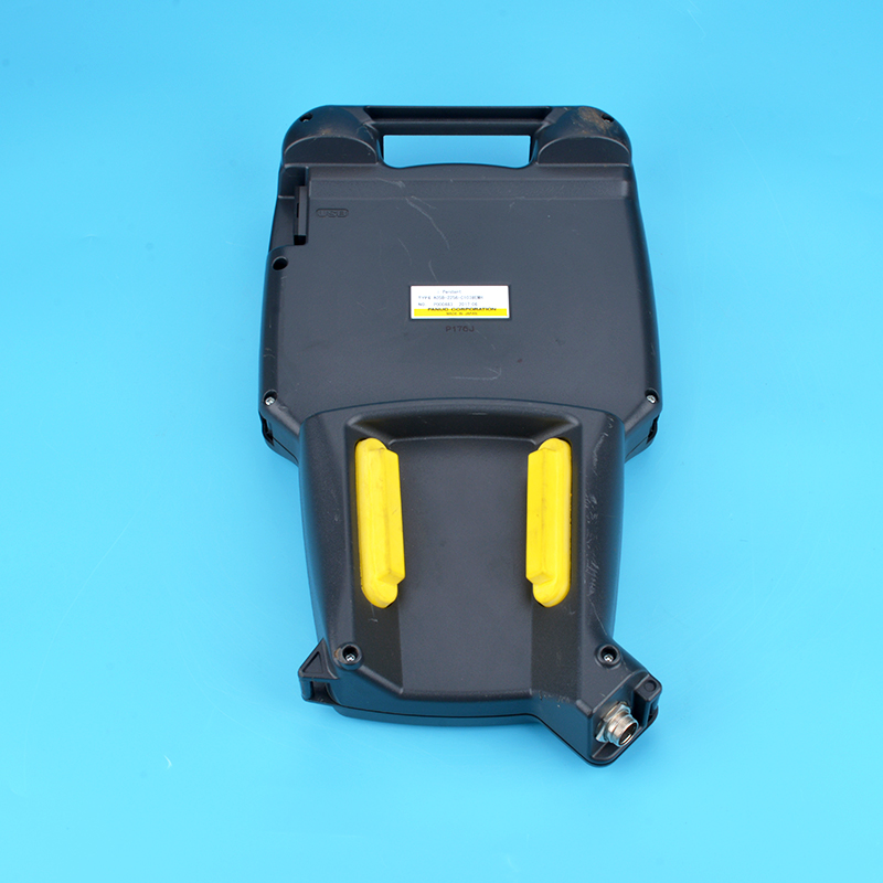 ABB Teach Pendant for Robotics - Top Manufacturer Choice