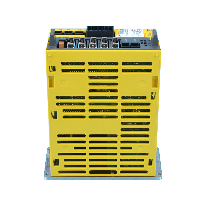 Fanuc drives A06B-6132-H001 Fanuc BiSV 4HV servo