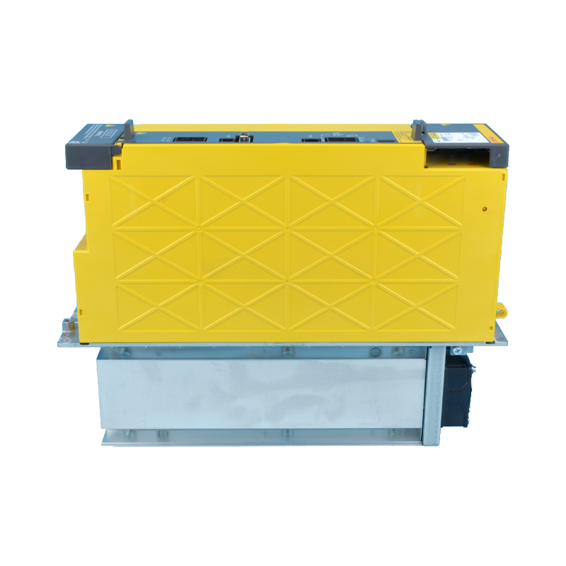 Fanuc drives A06B-6140-H011 Fanuc αiPS 11